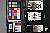 Click to see E70DLL016004.JPG