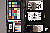 Click to see E70DLL016007.JPG