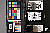 Click to see E70DLL032006.JPG