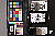 Click to see E70DLL064007.JPG