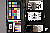 Click to see E70DLL064007XNR.JPG