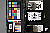 Click to see E70DLL128005.JPG