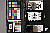 Click to see E70DLL128007.JPG
