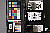 Click to see E70DLL256006.JPG
