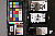 Click to see E70DLL256007.JPG