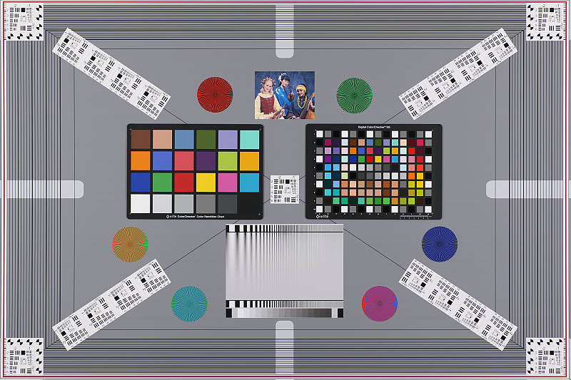 70mm, LCD Live View