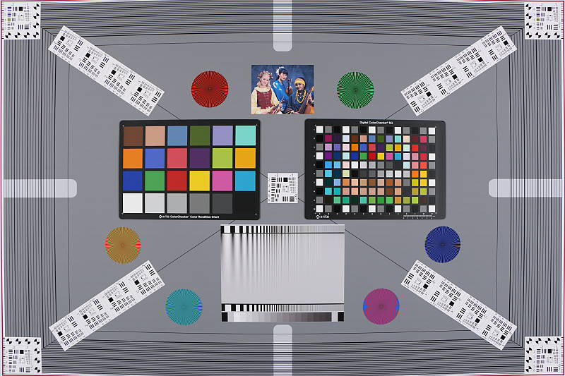 70D Optics image 20