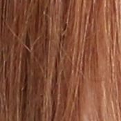 70D Exposure image 25