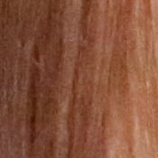 70D Exposure image 30