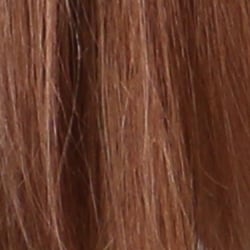 Subtle detail: Hair Noise suppression blurs detail in areas of subtle contrast, as in the darker