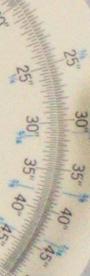 70D High ISO Noise Reduction image 72