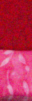 70D High ISO Noise Reduction image 76