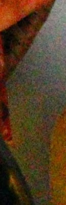 70D High ISO Noise Reduction image 91