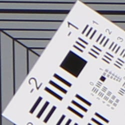 70D Optics image 18