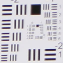 70D Optics image 10