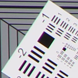 70D Optics image 19