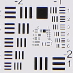 70D Optics image 15