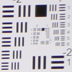 70D Optics image 14