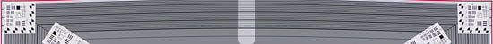 70D Optics image 6