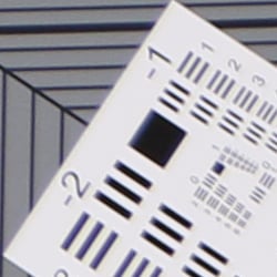 70D Optics image 16