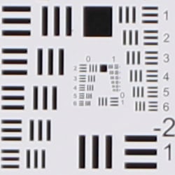 70D Optics image 9
