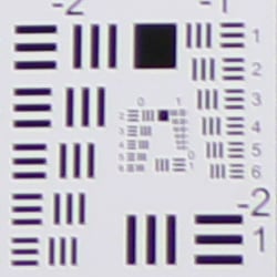 70D Optics image 8