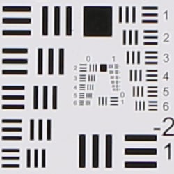 70D Optics image 13