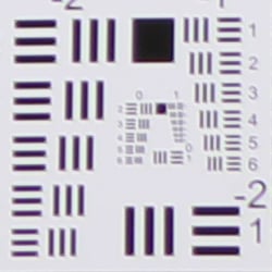 70D Optics image 12