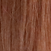 77D Exposure image 34