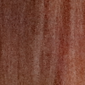 77D Exposure image 37
