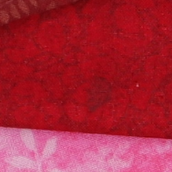 77D Exposure image 22