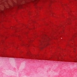 77D Exposure image 21