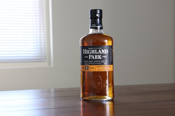 77D Field Test image 11