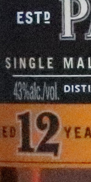 77D Field Test image 20