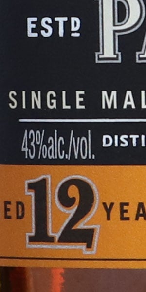 77D Field Test image 14