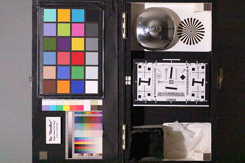 Click to see E7D2LL512007.JPG