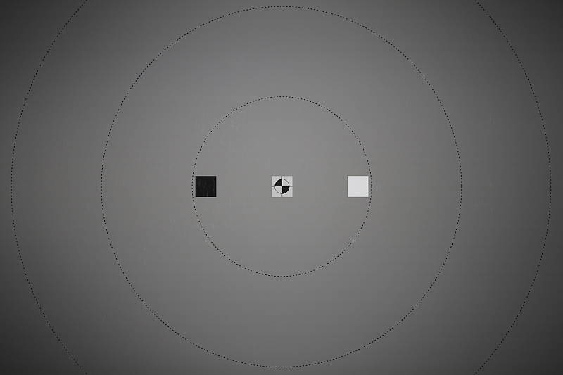 80D Flash image 2