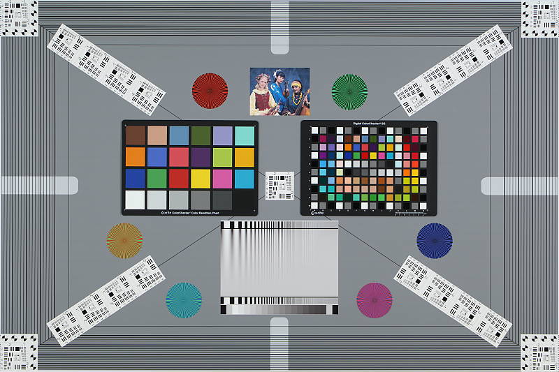 80D Optics image 23