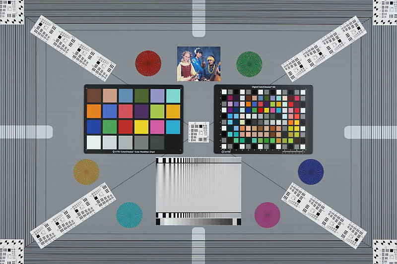 80D Optics image 22