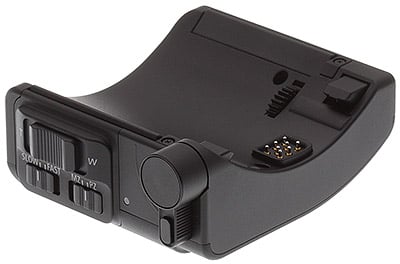 80D Overview image 10