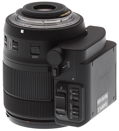 80D Overview image 9