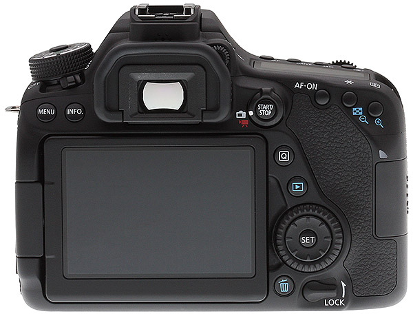 80D Overview image 7
