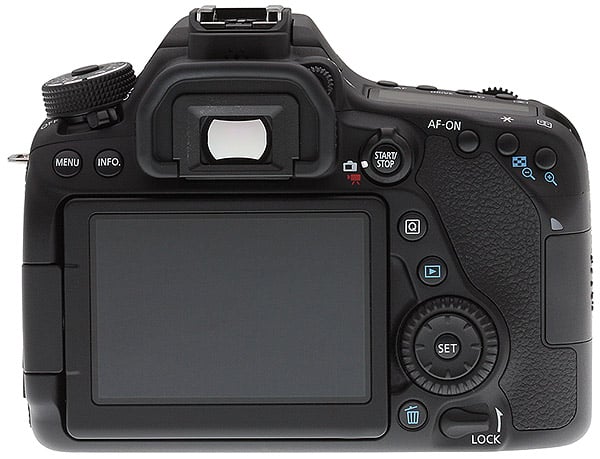 80D Overview image 7
