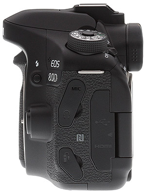 80D Overview image 8