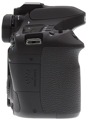 80D Overview image 4