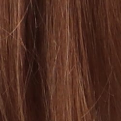 Subtle detail: Hair Noise suppression blurs detail in areas of subtle contrast, as in the darker