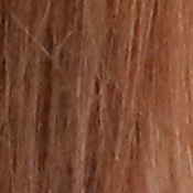 80D Exposure image 32