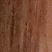80D Exposure image 35
