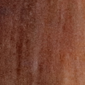80D Exposure image 37