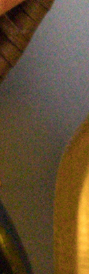 80D High ISO Noise Reduction image 42